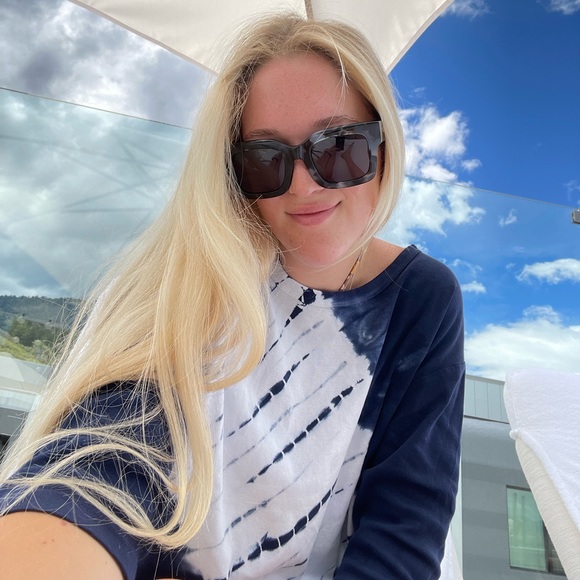 lindseyysnow